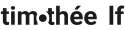 TimotheeLf